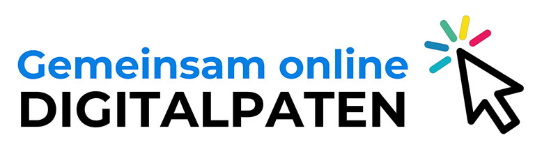 Digitalpaten NRW