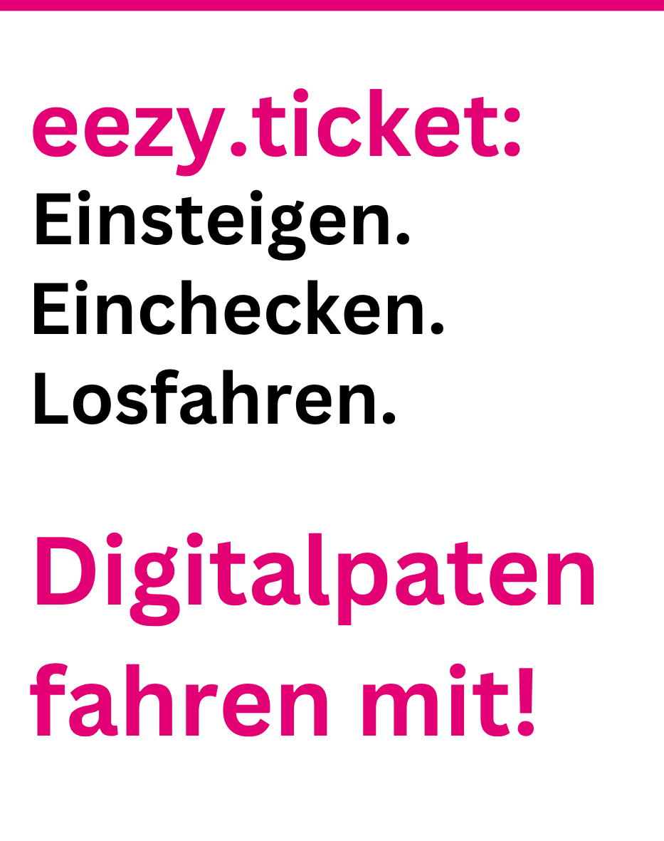 eezy