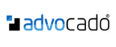 advocado